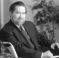 Terry S. Bragg