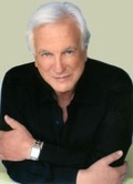 Nathaniel Branden, Ph.D., Keynote Speaker