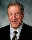 Ed Brodow, Keynote Speaker