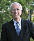 Maynard M. Brusman, Keynote Speaker