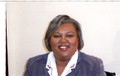 Brenda Gayle Bryant, Keynote Speaker
