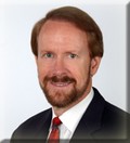 Daniel A. Burrus, Keynote Speaker
