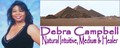Debra L. Campbell, Corporate Entertainment