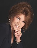 Joan E. Childs, LCSW, Keynote Speaker