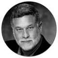 Sam Christensen, Keynote Speaker