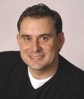 Matt Church