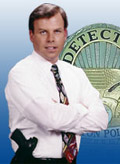 Kevin T. Coffey, Keynote Speaker