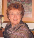 Nancye M. Combs, AEP, SPHR, Keynote Speaker