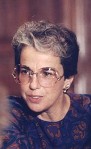 Leila F. Dane, Ph.D., Keynote Speaker
