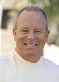 D. J. Diebold, CAC, LISAC D.J., Keynote Speaker