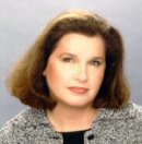 Sue F. Dyer, M.B.A., Keynote Speaker