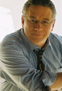 Steven T. Erickson, CPA, LLC, Keynote Speaker