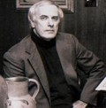 August R. Fetcko