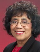 Dierdre D. Fisher, MSN, RN, CNS, Keynote Speaker
