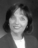 M. Kathleen Gallivan, BS, MEd, Keynote Speaker