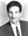 Dr. Bruce Goldberg, Keynote Speaker