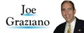 Joseph Graziano, Keynote Speaker