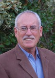 Edward S. Greenberg, Ph.D., Keynote Speaker