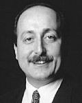 Warren B. Greshes, Keynote Speaker