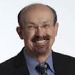 Jack L. Groppel, Ph.D., Keynote Speaker