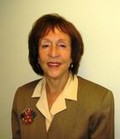 Dr.  Annette A. Hartenstein, Keynote Speaker