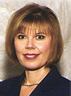 Mary Hessler Key,  Ph.D. , Keynote Speaker