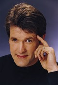 Craig Karges, Corporate Entertainment