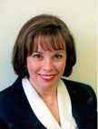 June R. Klein, C.P.A., M.B.A.
