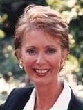 Judy A. Marston, Keynote Speaker
