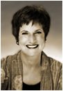 Susan V. Page, Keynote Speaker