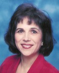 Janice Polansky, MS, MBA, ND