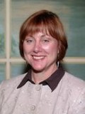 Sharyn D. Scheyd, Keynote Speaker