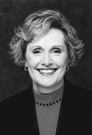Karen Sheridan