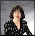 Susan Silver, Keynote Speaker