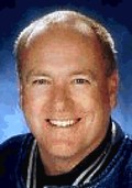 Keynote Speaker: Jonathan Stolpp