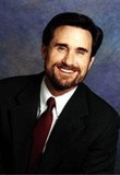 Wayne G. Springer, Keynote Speaker