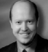 Bill Stinnett, Keynote Speaker