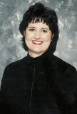 Keynote Speaker: Linda Byars Swindling, JD