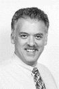 Timothy D. Williams, Ph.D.