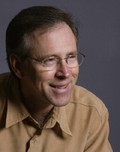 Steven W. Vannoy, Keynote Speaker