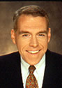 Joseph C. Veneto, Keynote Speaker