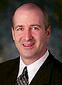 Bruce Weinstein, Ph.D., Keynote Speaker
