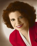 Robyn Winters, M.A.
