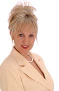 Dr. Nancy  B. Irwin