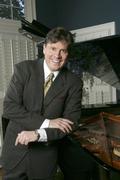 Charles W. Allen , Keynote Speaker