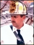 John Norman , Keynote Speaker