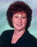 Marilyn August, Keynote Speaker