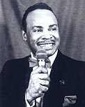 Milton Bullock , Keynote Speaker