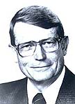 Keynote Speaker: Robert E. Ayrer