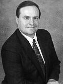 Timothy Clark, Keynote Speaker